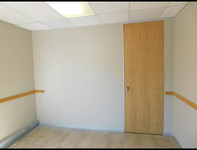 159M² OFFICE FOR SALE IN RANDBURG CENTRAL